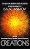 Creations: The Quest for Origins in Story and Science